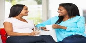 Développement personnel : 6 principes pour réussir dans ses relations.