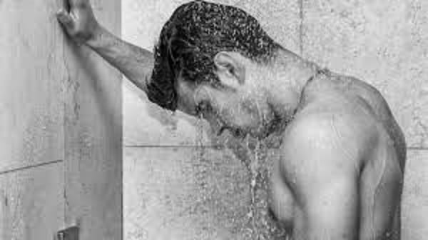 Santé: messieurs, des techniques pour faire vos toilettes intimes et éviter les maladies