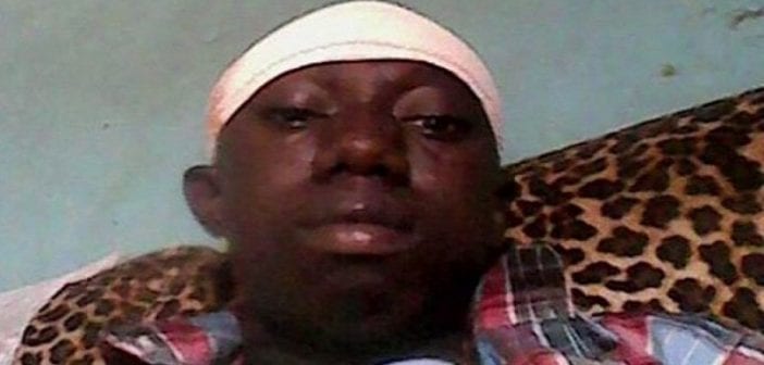 Côte d'Ivoire: Bonne nouvelle pour l’élève ayant reçu une balle dans la tête