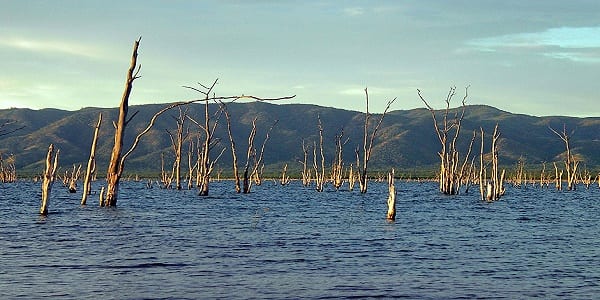 AfrikMag Tourisme: Des raisons de faire un tour en Zambie