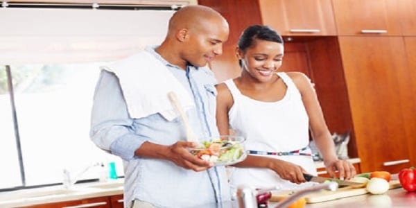 man-woman-cooking-together-opt-400x295