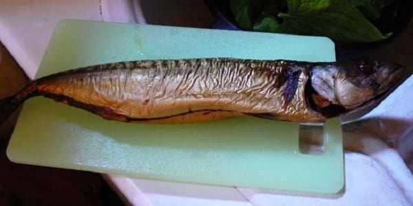 Santé : Consommez des graisses pour votre bien-être