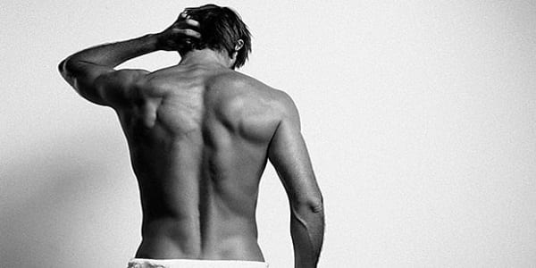 Santé: messieurs, des techniques pour faire vos toilettes intimes et éviter les maladies