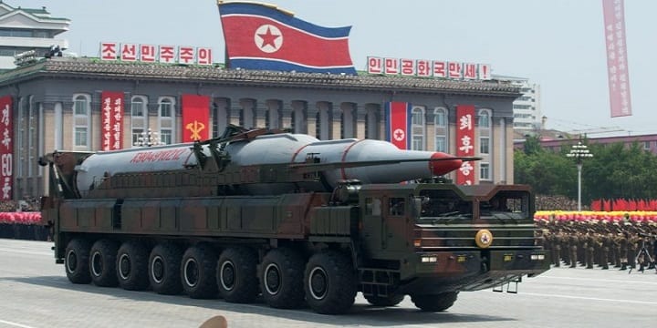 north_korea_missile