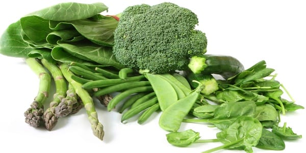 Santé : Consommez des graisses pour votre bien-être