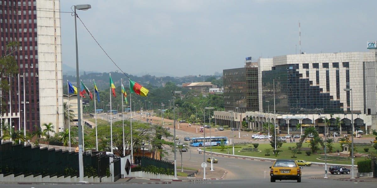 ob_9d3038b7063e5597b8581e5d6e738366_cameroun2009-080