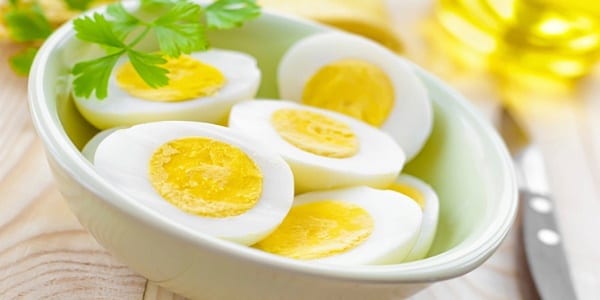 Santé : Consommez des graisses pour votre bien-être