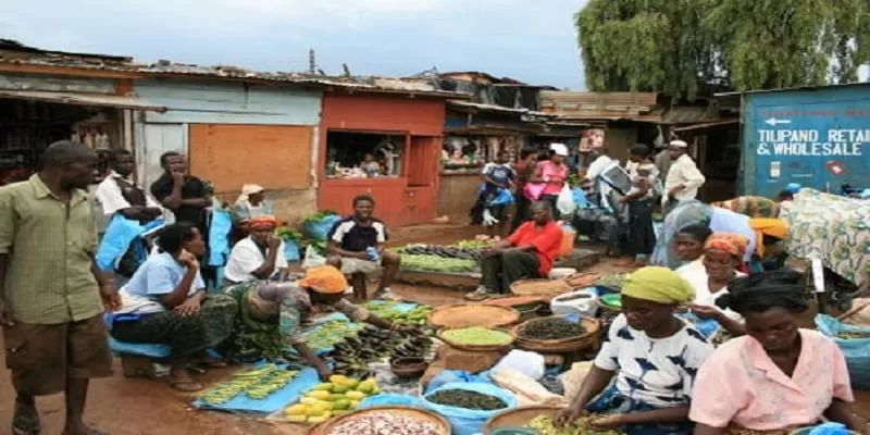 photo à titre illustrative