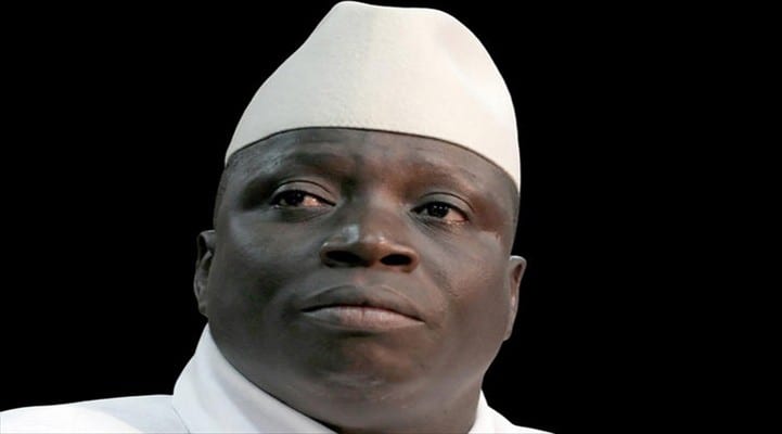 president-gambien-yahya-jammeh