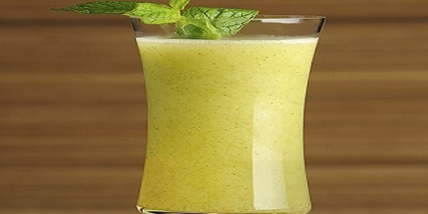 Et si vous essayiez une cure détox pour vous sentir mieux !