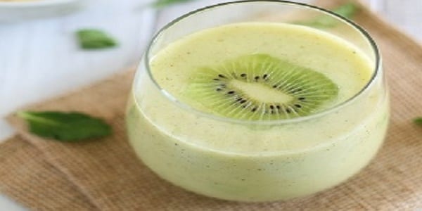 Et si vous essayiez une cure détox pour vous sentir mieux !