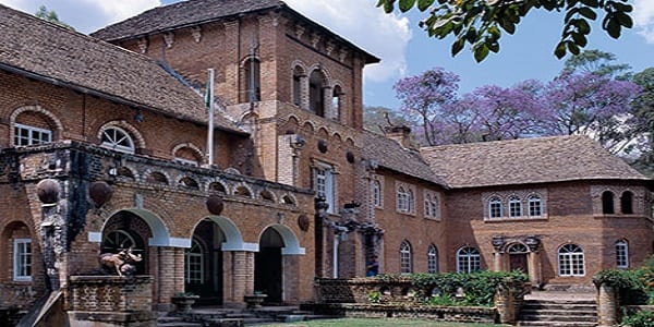 AfrikMag Tourisme: Des raisons de faire un tour en Zambie