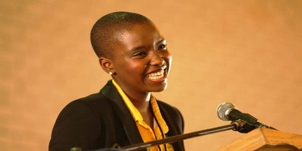 Top 10 des filles de chefs d’État africains les plus populaires...Photos