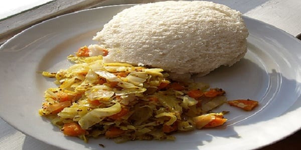 Découvrez le pays qui a inspiré le film "Le dernier roi d'Ecosse"