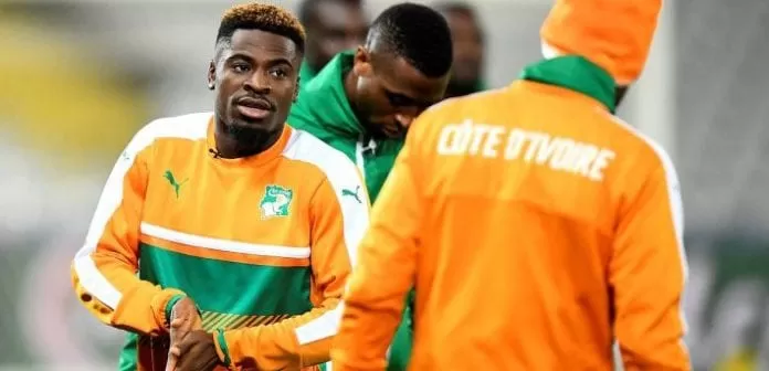 Côte d'Ivoire: Michel Dussuyer a présenté sa démission