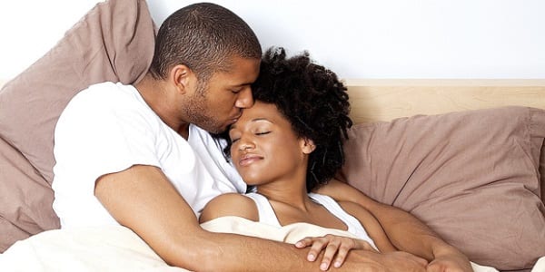 Mesdames, découvrez 7 critères que les hommes regardent pour choisir leurs femmes