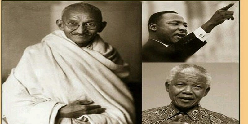 0e6cf91bd28f98c760d43db9eb7721ae