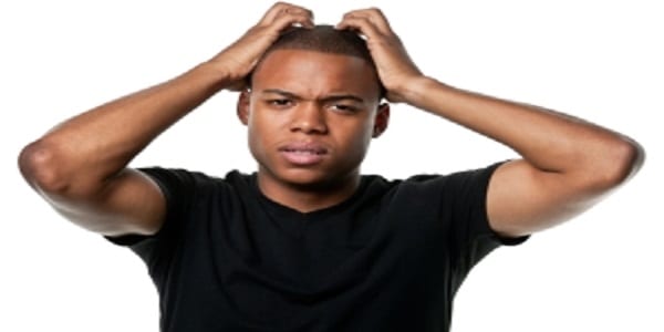 7 raisons de ne pas avoir honte d'être puceau quand on est un jeune homme