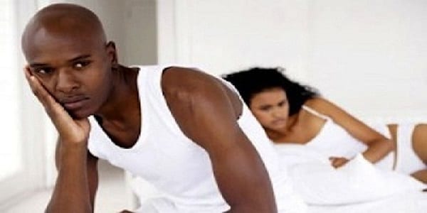 Découvrez le Top 9 des excuses que les hommes utilisent pour rompre avec leurs copines 