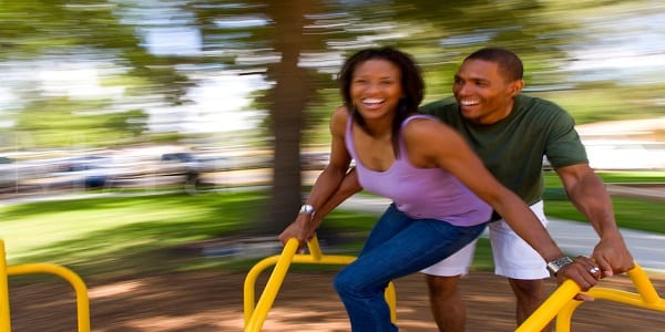 Mesdames, découvrez 7 critères que les hommes regardent pour choisir leurs femmes