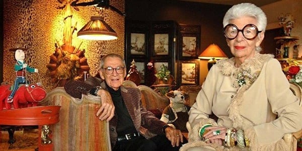 USA: Une enquête révèle des viols dans plusieurs maisons de retraite