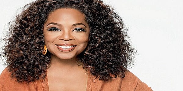 7 stars afro-américaines victimes d'abus sexuels mais qui sont un exemple aujourd'hui