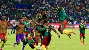 CAN 2017 : Les lampions s’éteignent au Gabon… Quel bilan peut-on tirer de la compétition?