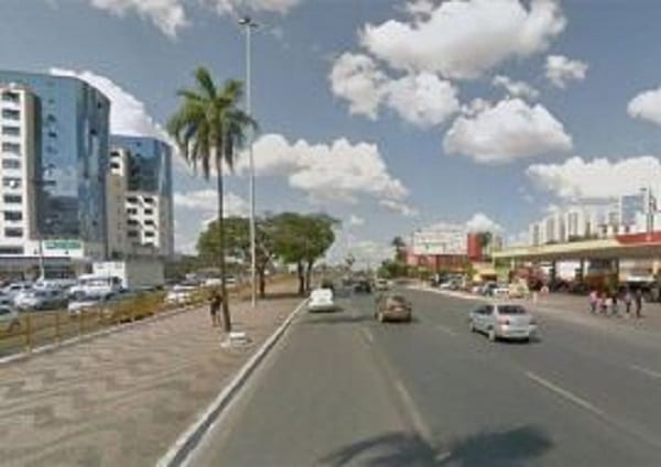 Brésil: Incroyable! Elle poursuit en justice l’assassin qu'elle a engagé pour la tuer