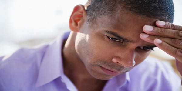 7 raisons de ne pas avoir honte d'être puceau quand on est un jeune homme