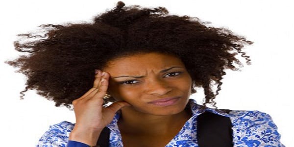 Voici ce que les maris attendent de leurs femmes lorsqu’ils sont en public