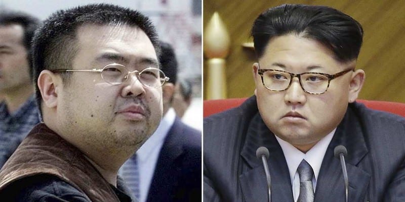 2065520_ce-que-lon-sait-de-lassassinat-du-demi-frere-de-kim-jong-un-web-0211806067042