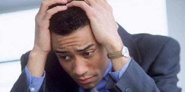 7 raisons de ne pas avoir honte d'être puceau quand on est un jeune homme