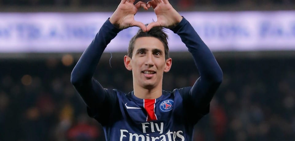 Faire venir Messi au PSG, Patrick Kluivert est optimiste...Explications!