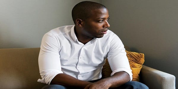 Cinq choses qu'un homme doit faire durant sa préparation au mariage