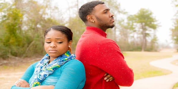 Ces 6 raisons empêchent plusieurs femmes de se mettre en couple