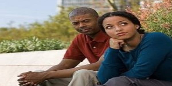 Ces 6 raisons empêchent plusieurs femmes de se mettre en couple