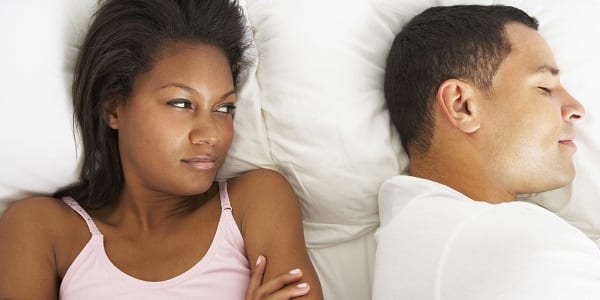 Découvrez le Top 9 des excuses que les hommes utilisent pour rompre avec leurs copines 