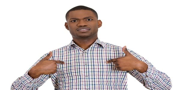 7 raisons de ne pas avoir honte d'être puceau quand on est un jeune homme