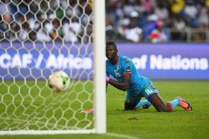 CAN 2017-demi-finale Burkina-Egypte 1-1 (3-4 atb) : Une pilule amère pour le Faso