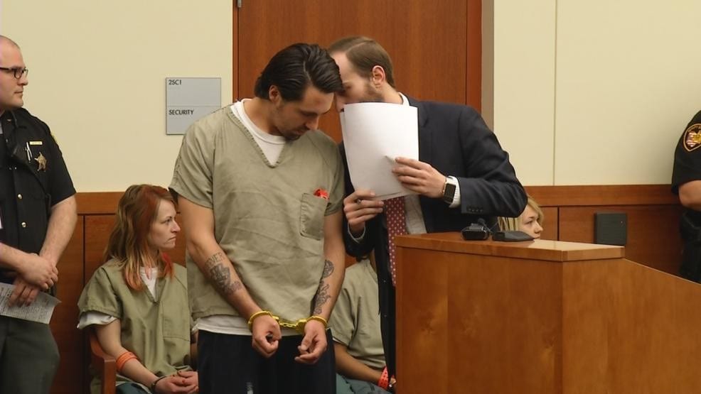 USA: Elle filme en direct sa copine qui se fait abuser, voici la décision des juges