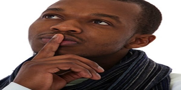 7 raisons de ne pas avoir honte d'être puceau quand on est un jeune homme