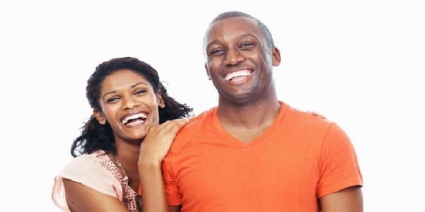 Couple: Mesdames, voici comment choisir le ''partenaire idéal''