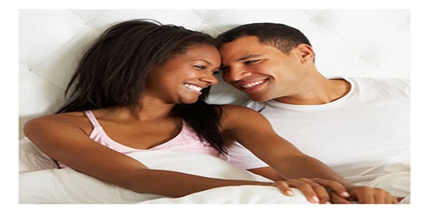 Mesdames, découvrez 7 critères que les hommes regardent pour choisir leurs femmes