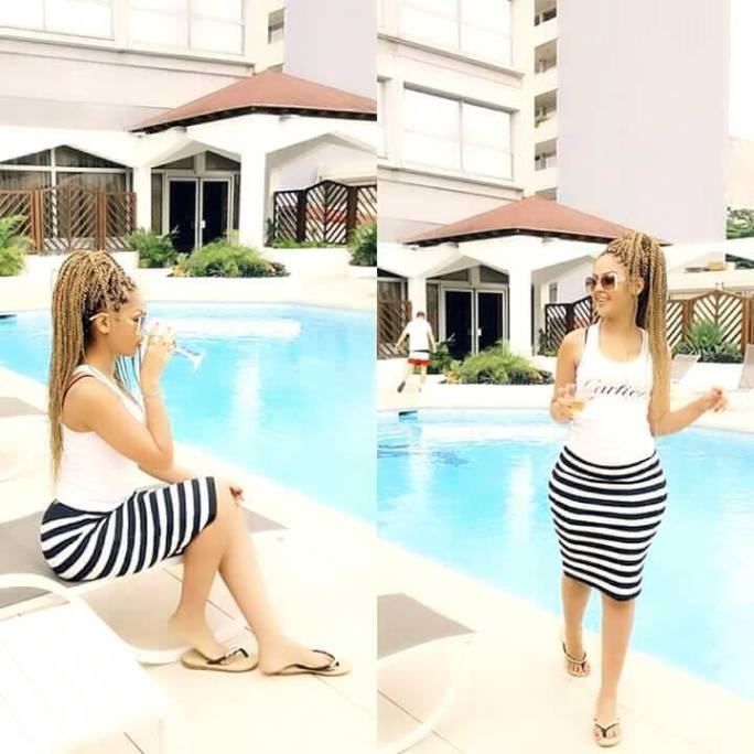 Sidiki Diabaté doit-il épouser Bijou Siraba? Opinion!