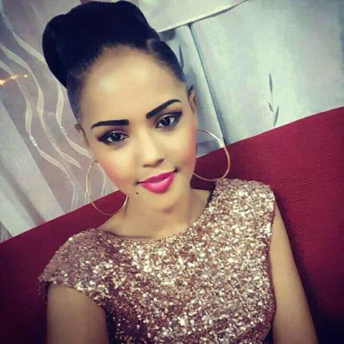 Sidiki Diabaté doit-il épouser Bijou Siraba? Opinion!