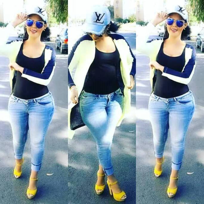 Sidiki Diabaté doit-il épouser Bijou Siraba? Opinion!