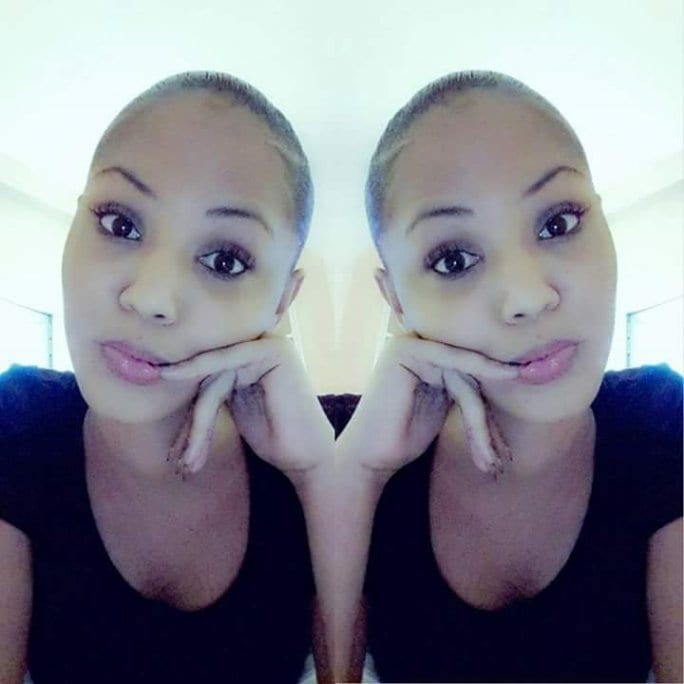 Sidiki Diabaté doit-il épouser Bijou Siraba? Opinion!