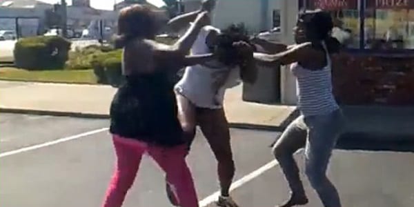 7 folies que font certaines personnes à cause des sentiments amoureux