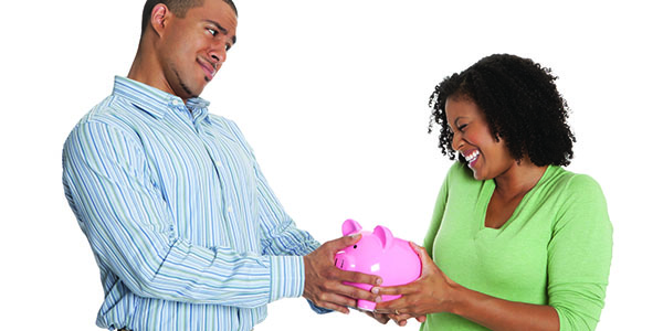 Voici 9 maximes pour votre succès financier