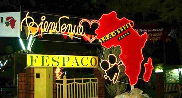 FESPACO 2017 : 20 réalisateurs veulent l’Etalon d’Or de Yennega